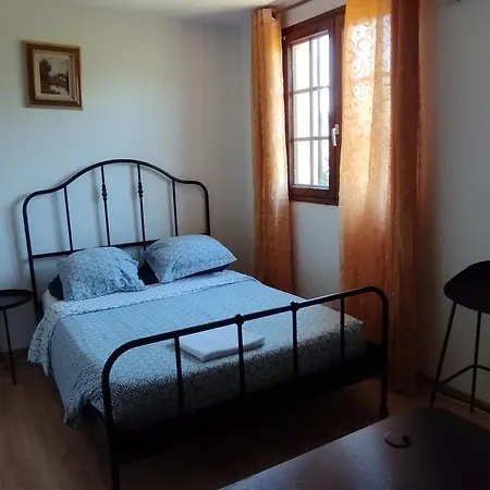 Homestay 2 En Pavillon Sur Marne Bonneuil-sur-Marne